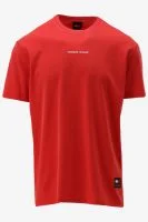 Tommy Hilfiger T-shirt - productfoto