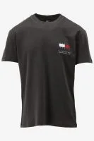 Tommy Hilfiger T-shirt - productfoto