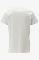 Tommy Hilfiger T-shirt - productfoto