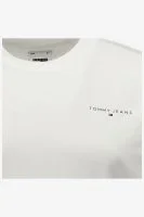 Tommy Hilfiger T-shirt - productfoto