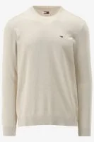 Tommy Hilfiger Trui - productfoto