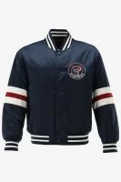 Tommy Hilfiger Jas - productfoto
