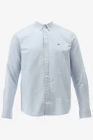 Tommy Hilfiger Casual Shirt