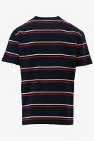 Tommy Hilfiger T-shirt - productfoto