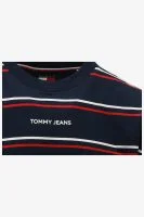 Tommy Hilfiger T-shirt - productfoto
