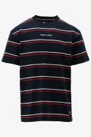 Tommy Hilfiger T-shirt - productfoto