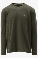 Tommy Hilfiger Trui - productfoto
