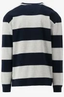 Tommy Hilfiger T-shirt - productfoto
