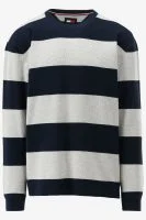 Tommy Hilfiger T-shirt - productfoto