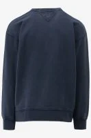 Tommy Hilfiger Trui - productfoto