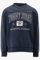 Tommy Hilfiger Trui - productfoto