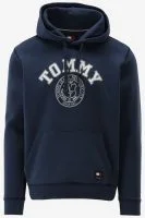 Tommy Hilfiger Hoodie - productfoto