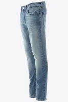 Tommy Hilfiger Tapered Fit - productfoto