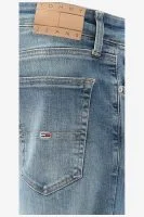 Tommy Hilfiger Tapered Fit - productfoto
