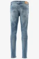 Tommy Hilfiger Tapered Fit - productfoto