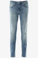Tommy Hilfiger Tapered Fit - productfoto