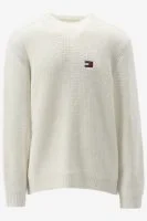 Tommy Hilfiger Trui - productfoto