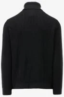 Tommy Hilfiger Trui - productfoto