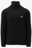 Tommy Hilfiger Trui - productfoto