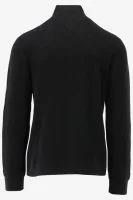 Tommy Hilfiger Vest - productfoto