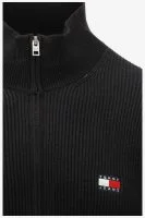 Tommy Hilfiger Vest - productfoto