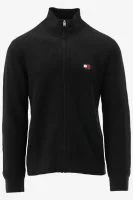 Tommy Hilfiger Vest - productfoto