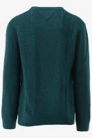 Tommy Hilfiger Trui - productfoto