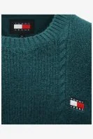 Tommy Hilfiger Trui - productfoto