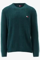 Tommy Hilfiger Trui - productfoto