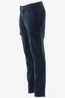 Tommy Hilfiger Cargo