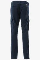 Tommy Hilfiger Cargo