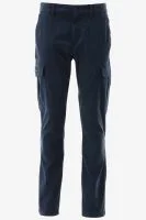 Tommy Hilfiger Cargo