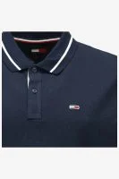 Tommy Hilfiger Poloshirt