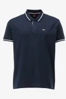 Tommy Hilfiger Poloshirt