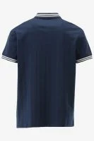Tommy Hilfiger Poloshirt - productfoto