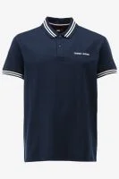 Tommy Hilfiger Poloshirt - productfoto