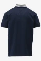 Tommy Hilfiger Poloshirt - productfoto