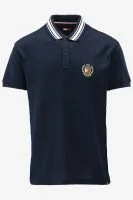 Tommy Hilfiger Poloshirt - productfoto
