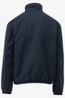 Tommy Hilfiger Jas - productfoto