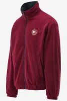 Tommy Hilfiger Jas - productfoto