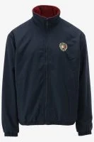 Tommy Hilfiger Jas - productfoto