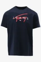 Tommy Hilfiger T-shirt - productfoto