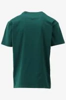 Tommy Hilfiger T-shirt - productfoto