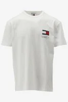 Tommy Hilfiger T-shirt - productfoto