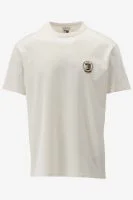 Tommy Hilfiger T-shirt - productfoto