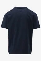 Tommy Hilfiger T-shirt - productfoto