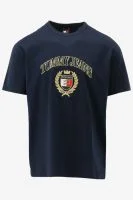 Tommy Hilfiger T-shirt - productfoto