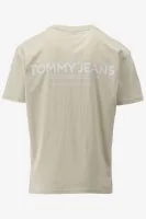 Tommy Hilfiger T-shirt - productfoto