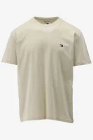 Tommy Hilfiger T-shirt - productfoto
