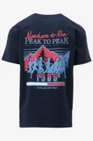 Tommy Hilfiger T-shirt - productfoto